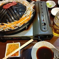 グルメンバー大募集〜！＼(^o^)／ - 川口市