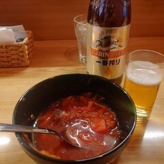 グルメンバー大募集〜！＼(^o^)／ - チャット