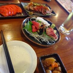 グルメンバー大募集〜！＼(^o^)／ − 埼玉県