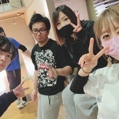 ⭐︎3月18日バレーしてくれる人募集⭐︎