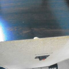 TRIO  JL-71 大型スピーカーペア　動作品の画像