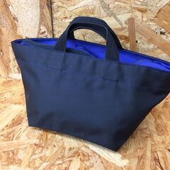 ※販売済【048】エルベシャプリエ Herve Chapelie...