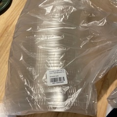 使い捨てわっぱ弁当箱の画像