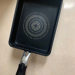 決まりました！卵焼き器、シルバニアファミリー、ひえひえくんなど