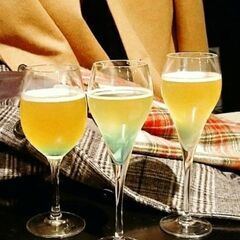 【参加者募集中🎉】ソロ参加多数います👍5/3（土）恵比寿で飲み会...