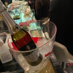 【参加者募集中🎉】ソロ参加多数います👍5/3（土）恵比寿で飲み会開催🍻お気軽にメッセージください【誰でも参加大歓迎🎉】 - 渋谷区