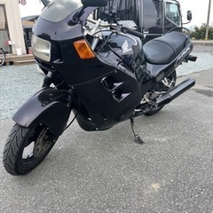 超希少！CBR750!大特価！