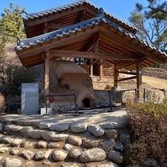 マンツーマンなのに1000円から✨✨韓国在住日本人講師によるオンライン講座🎈の画像