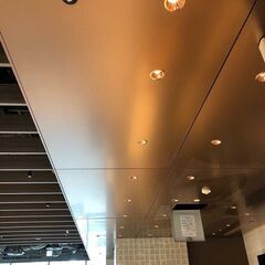 未経験スタート多数活躍中！建築デビューもOK！金物工職人急募！の画像