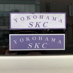 未経験スタート多数活躍中！建築デビューもOK！金物工職人急募！の画像