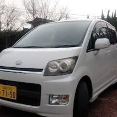 ○販売済みと成りました有難うございました。🌈🌈美品　最安値　車検...