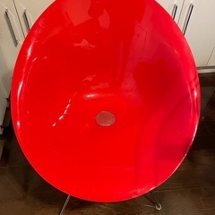 お洒落な椅子