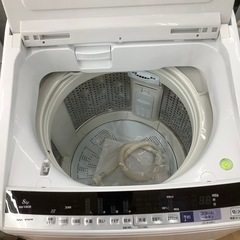 トレファク摂津店】HITACHIの洗濯機が入荷致しました！！