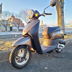 仙台市若林区若林⤴️美車‼️HONDA/ホンダ/トゥディ/AF6...