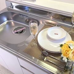 🉐初期費用0円🉐駅・スーパー・コンビニ徒歩圏内🉐2DKフルリフォーム済🉐家賃も相場35,000円 − 千葉県