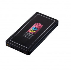 【20分2000円！】モバイルバッテリーステーション管理業務（現...