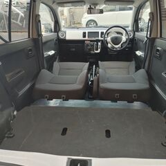 HA36V 車検あり　全て込みでの画像