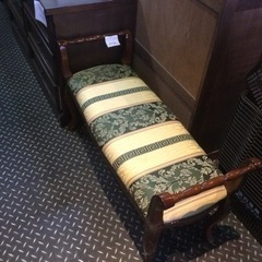 家具いろいろ販売中です - 富山市