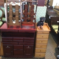 家具いろいろ販売中です − 富山県
