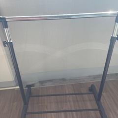 物干し 譲りますの画像