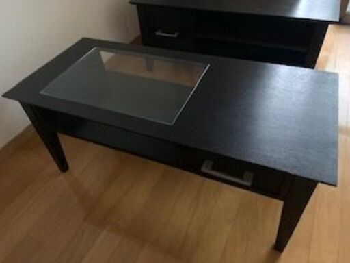 ◇テーブル　中古のお品ですが程度は良いです