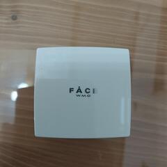 新品・未使用‼️ワミレスファンデーションケース