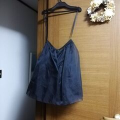 パーティドレスの画像
