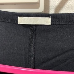 マキシワンピの画像