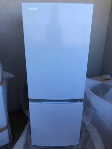 1人暮らしセット冷蔵庫&洗濯機☆美品