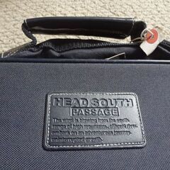 ※再値下げ！　◇キャリー付きバック　※新品のお品ですの画像
