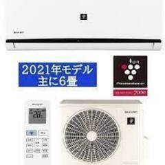 THE VERY BEST OFダウンタウンのごっつええ感じ DVD BOX 1〜5卷