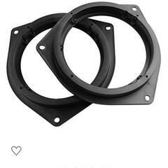 500円　インナーバッフル