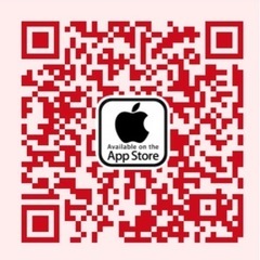 🍀営業代行しませんか🍀出店者様探してみませんか‼︎👍 - その他