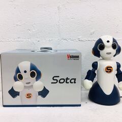 大阪送料無料☆3か月保障付き☆冷蔵庫☆ニトリ☆2ドア