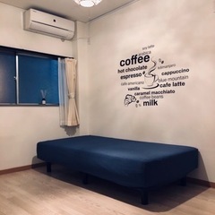東京、見沼代親水公園駅29,800円！🐠🏝️東京で広いお部屋が格...