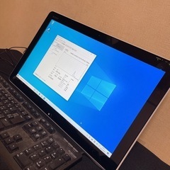 SONY VAIO オールインワン デスクトップPC