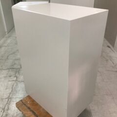 中古　コクヨ　S-A312F1N　書類整理庫　A4縦型　2列浅型18段　W590H880 KOKUYO 愛知　岐阜　一宮市　グッドプライスの画像