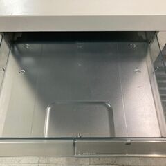 中古　コクヨ　S-A312F1N　書類整理庫　A4縦型　2列浅型18段　W590H880 KOKUYO 愛知　岐阜　一宮市　グッドプライスの画像