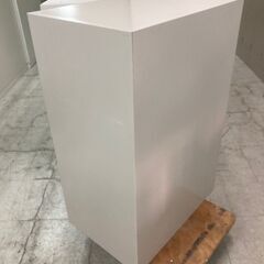 中古　コクヨ　S-A312F1N　書類整理庫　A4縦型　2列浅型18段　W590H880 KOKUYO 愛知　岐阜　一宮市　グッドプライスの画像
