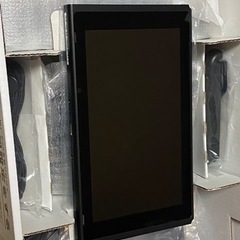 値下げしました！！良品✨任天堂スイッチ