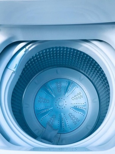 ET2184番⭐️AQUA 電気洗濯機⭐️ 2021年式 