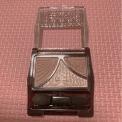 キャンメイク　アイシャドウの画像