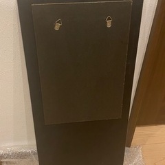 鏡（美品です。）25✕60cmの画像