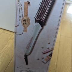 TESCOM ACH5(W)の画像