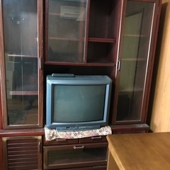 本棚