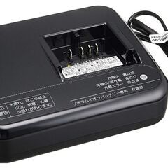 シルバー仮面 未使用 貴重品