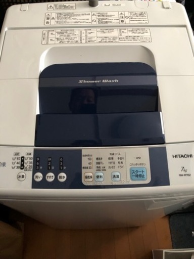 生活家電6点セット