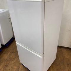 I404 ★ AQUA 冷蔵庫 （157Ｌ） ★ AQR-16G...