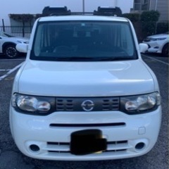 キューブz12⚠️概要欄を必ずお読みください