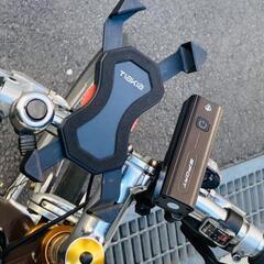 配達仕様/GIANT TRADIST 700C 西東京市/引取り希望/の画像
